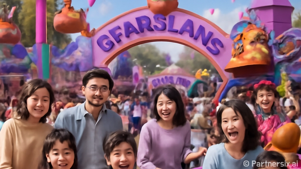 베어스랜드 예약하는 방법: 초보자를 위한 완벽 가이드