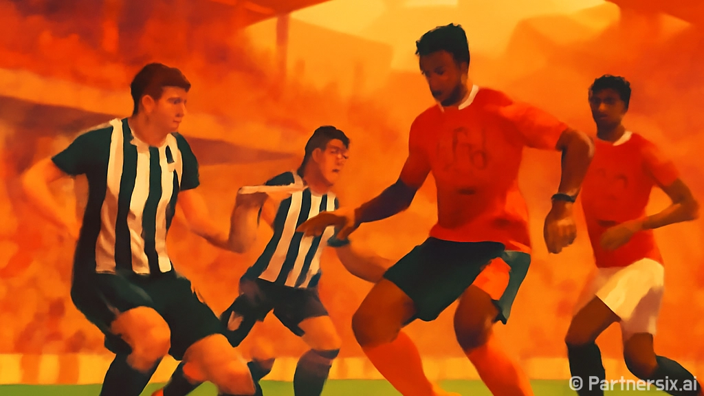 맨유가 뉴캐슬의 저주를 깨는 방법