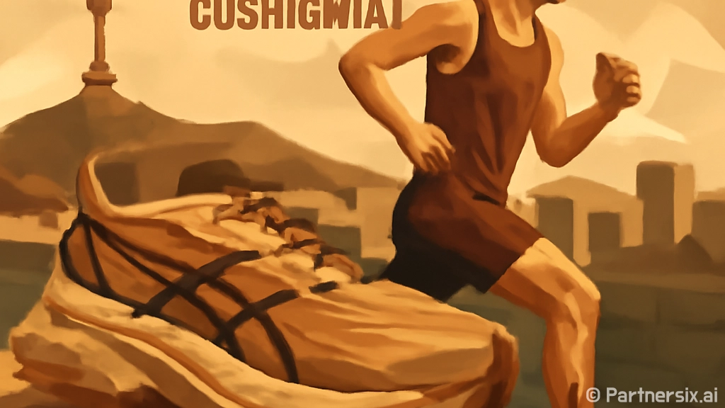 아식스 슈퍼블라스트3로 최상의 러닝 경험을 얻는 방법