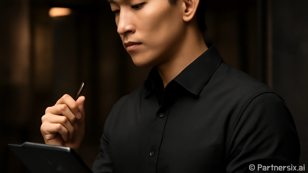 신지아를 통해 삶을…