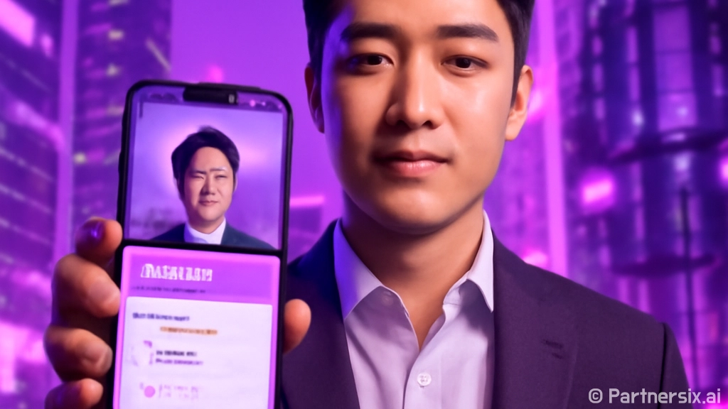 위트컴 프로필을 효…