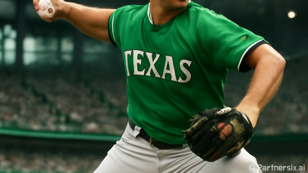 데인 더닝 프로필:…