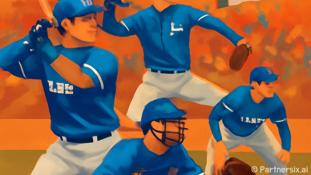 WBC 외국인 규정…