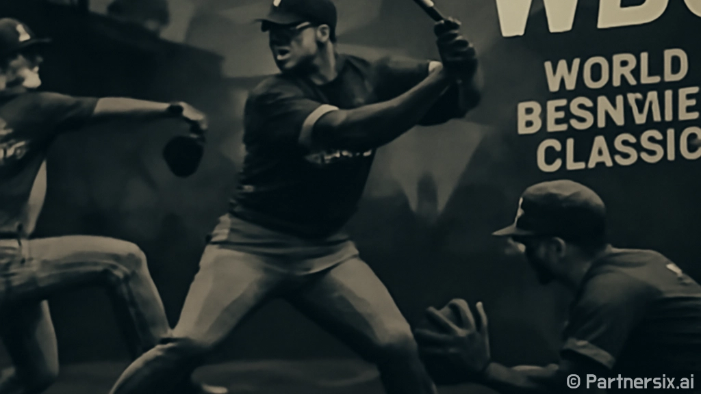 WBC에 대해 알아보고 건강하게 활용하는 방법