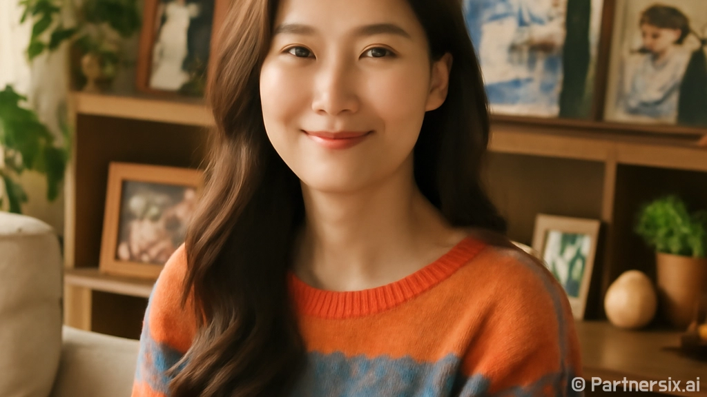 오승환 와이프에 대해 알아보는 방법