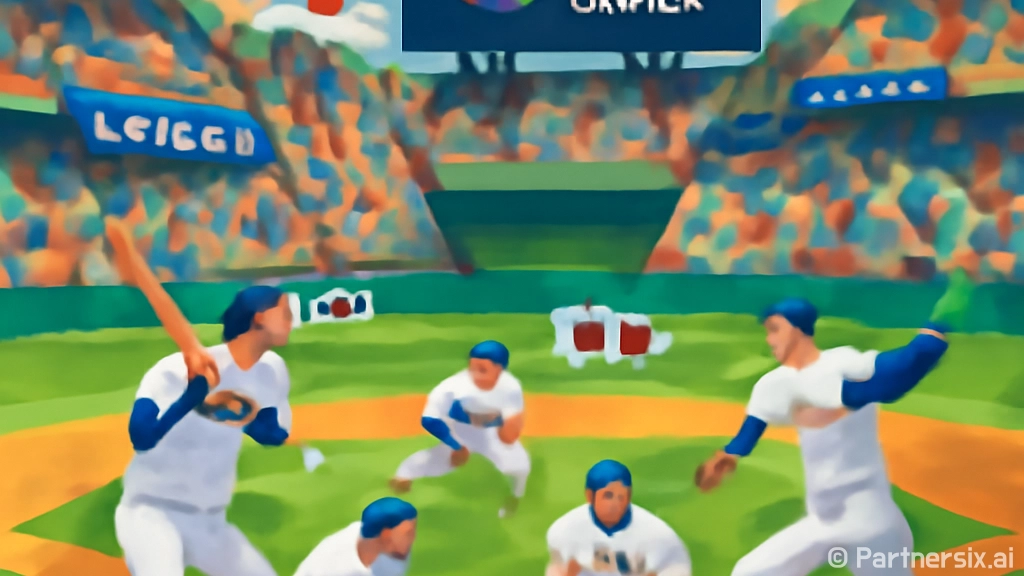 2026 월드 베이…