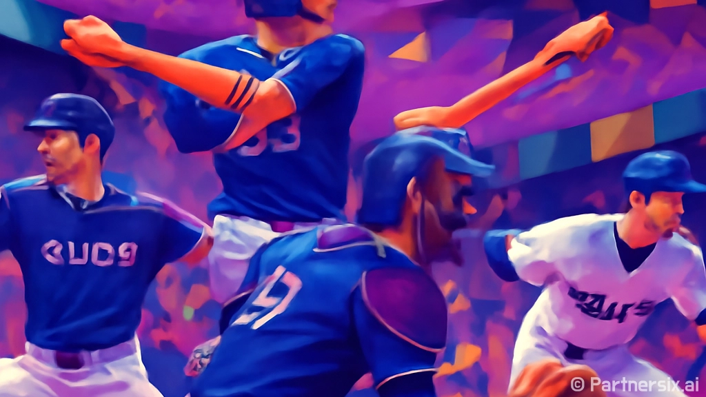 2026년 월드 베이스볼 클래식에서 대한민국이 D조 1위를 차지하는 방법