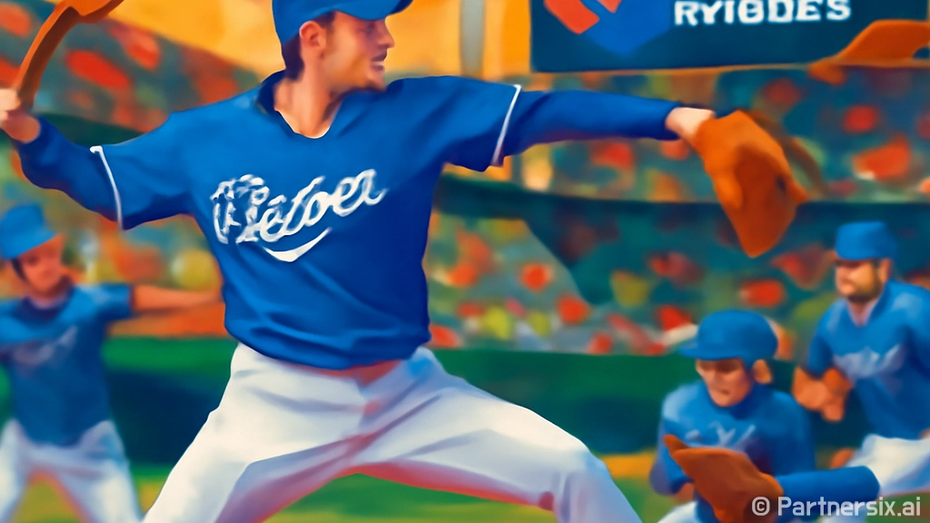 WBC 한국 팀의 …