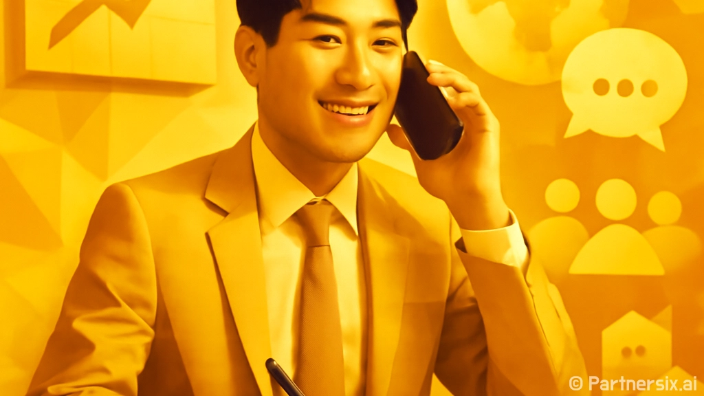 자마이 존스를 이해하고 활용하는 방법