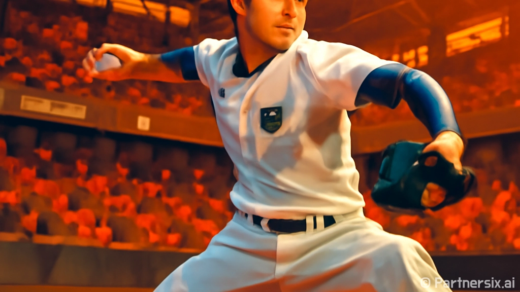 데인 더닝 프로필 이해하기: 그의 경력과 성과를 중심으로