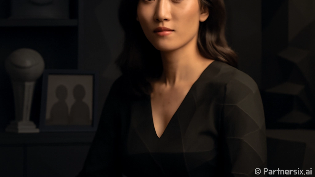 오승환 와이프에 대해 알아보는 방법