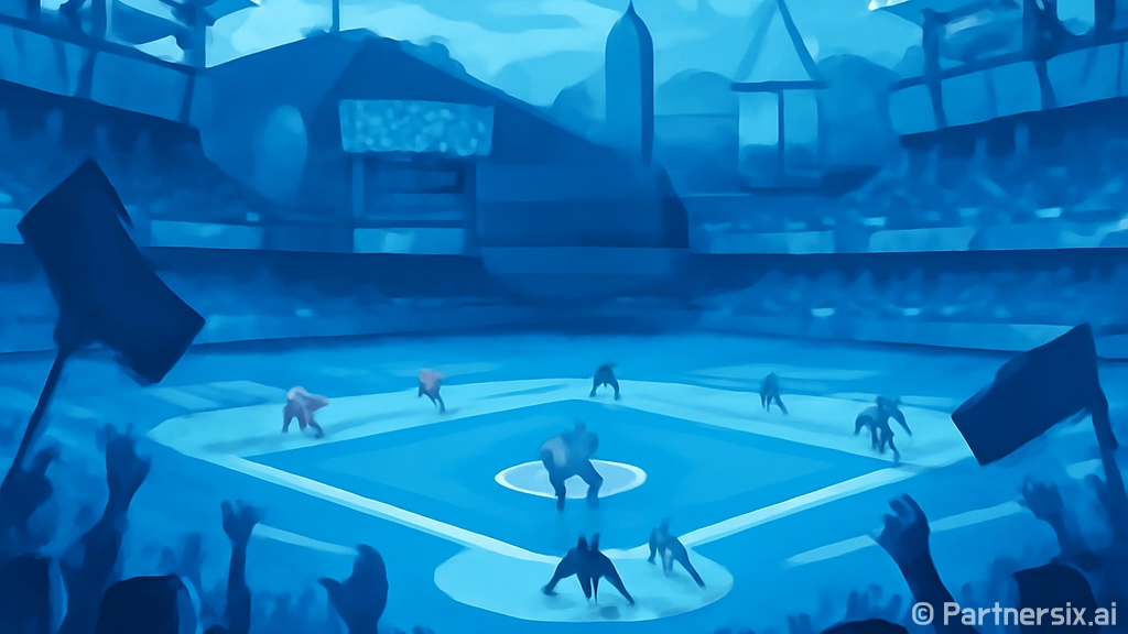 2026 월드 베이스볼 클래식 일정 알아보기