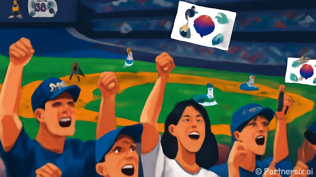 WBC를 이해하고 …