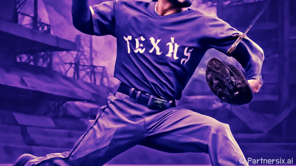 데인 더닝에 대해 …