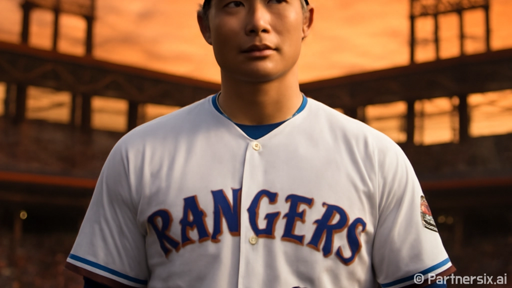 데인 더닝의 국적과…