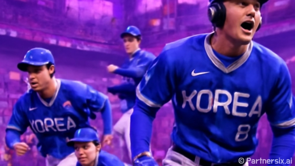 WBC를 이해하고 활용하는 방법