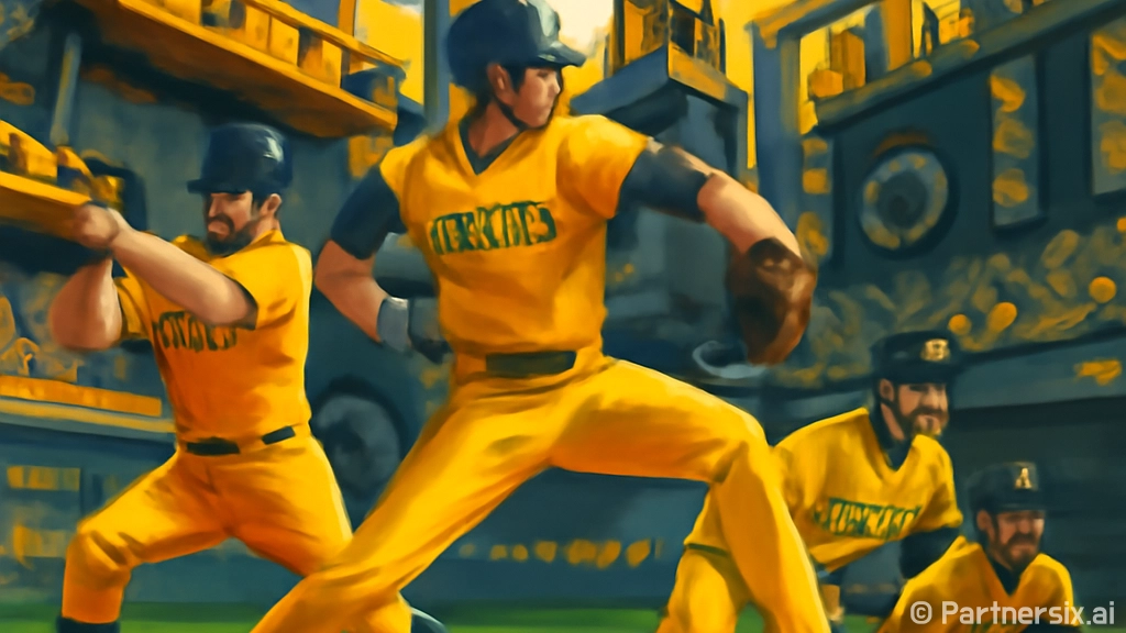 WBC를 이해하고 활용하는 방법