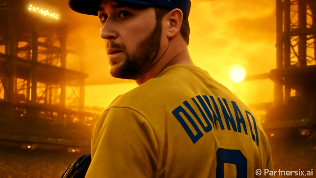 데인 더닝에 대해 알아보고 그의 성공 비결을 배우는 방법