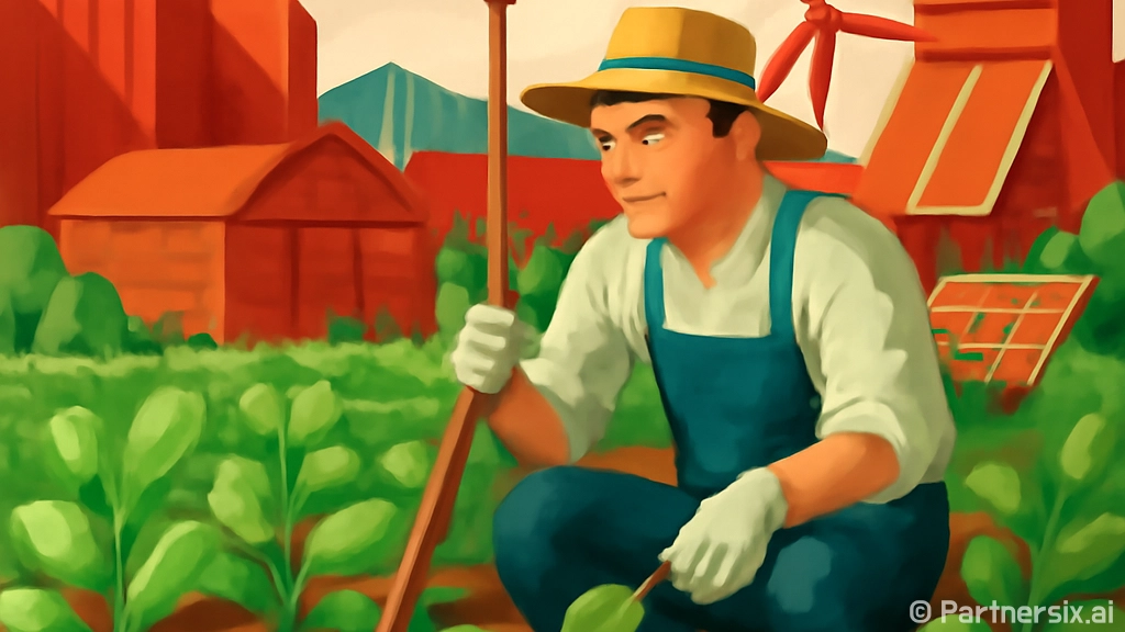 고영표에 대해 알아…