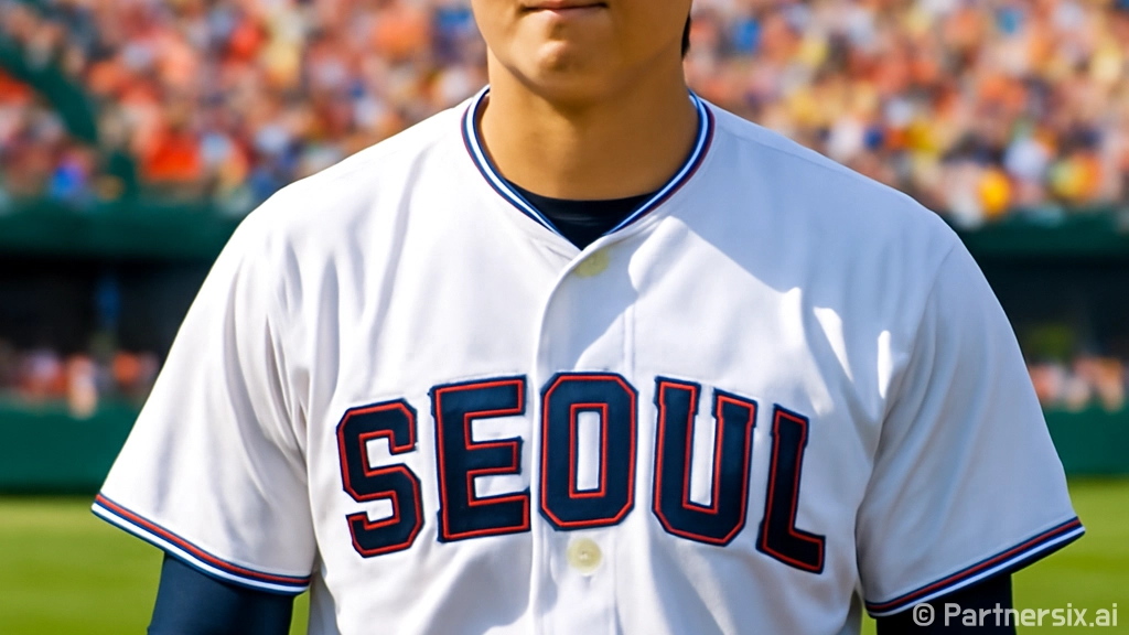 오타니 와이프에 대…