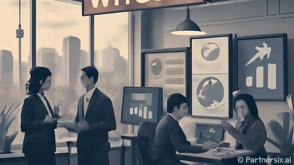 위트컴을 활용하여 …