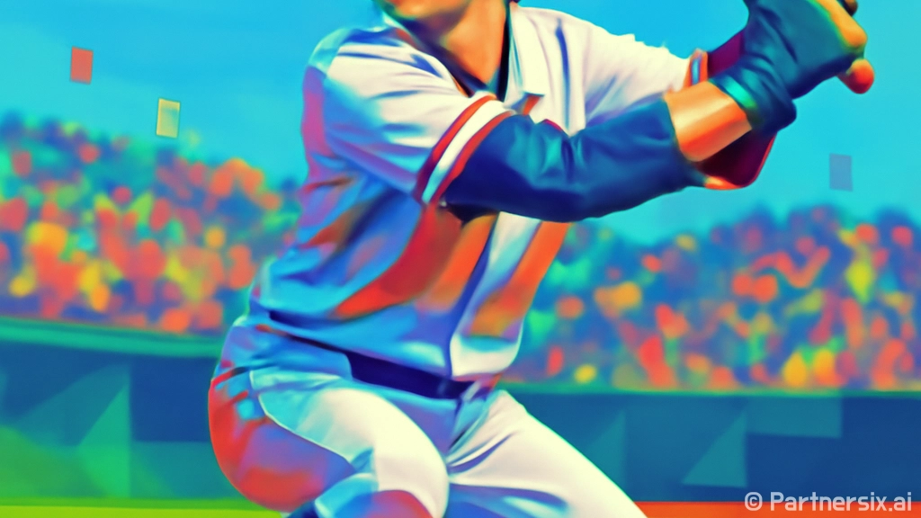 셰이 위트컴 프로필을 알아보는 방법