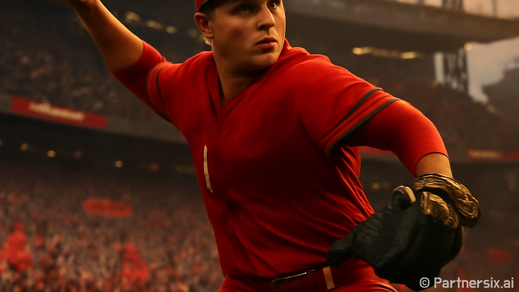 김하성 선수를 더 …