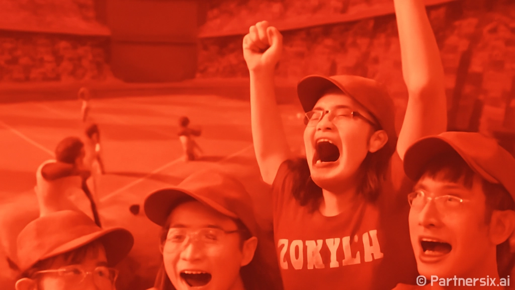 도쿄돔에서 8강 확…