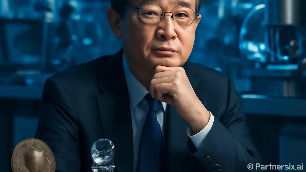 문보경 프로필을 알…