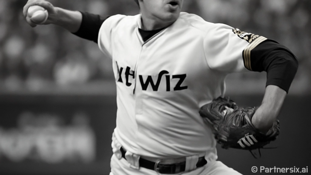 고영표를 효과적으로…