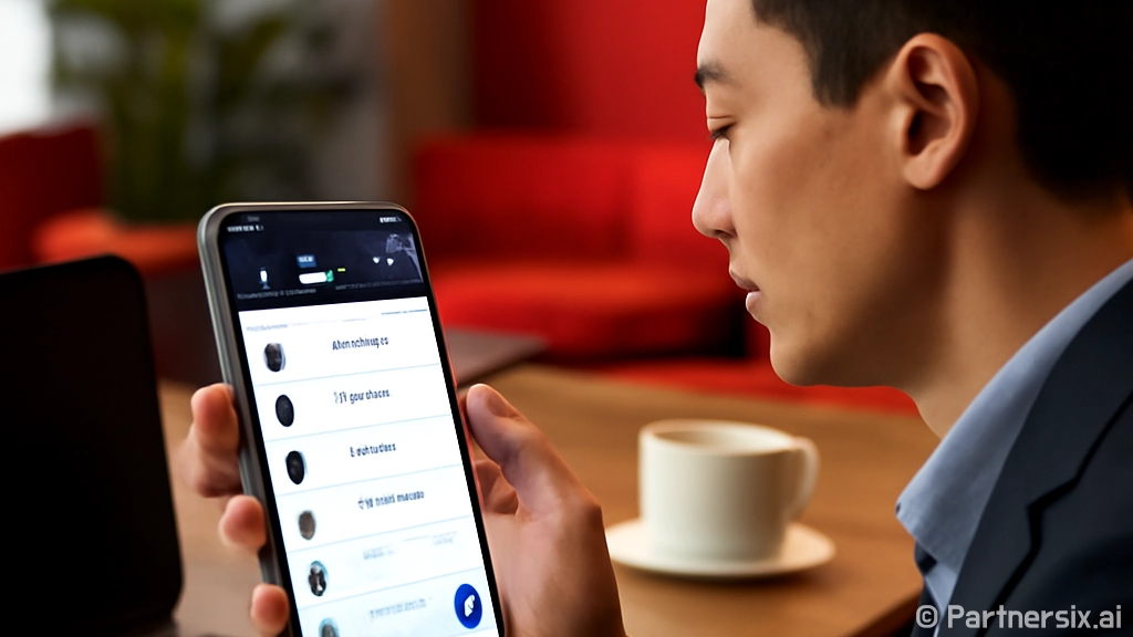 위트컴을 활용하는 방법: 초보자를 위한 가이드
