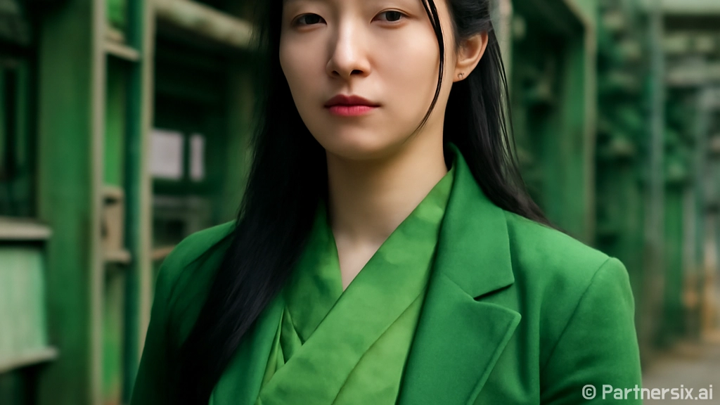 기쿠치 와이프를 알기 위한 완벽 가이드