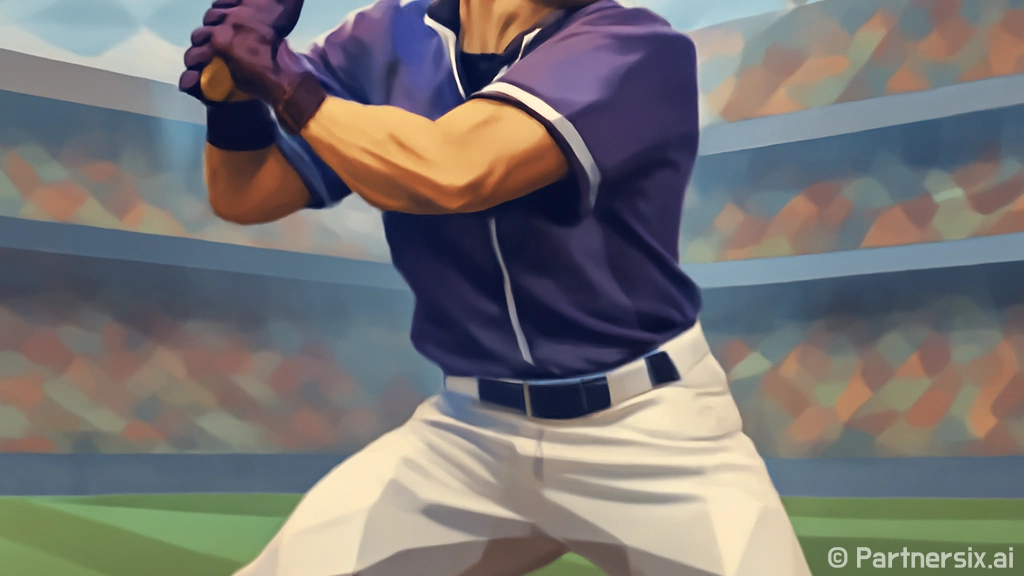 셰이 위트컴 프로필을 알아보는 방법