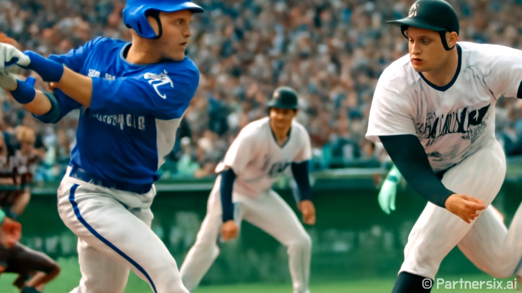 한일 야구를 이해하…