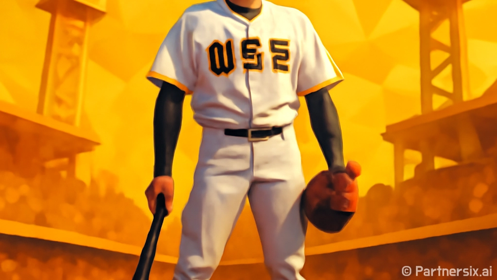 이정후 연봉을 알아…