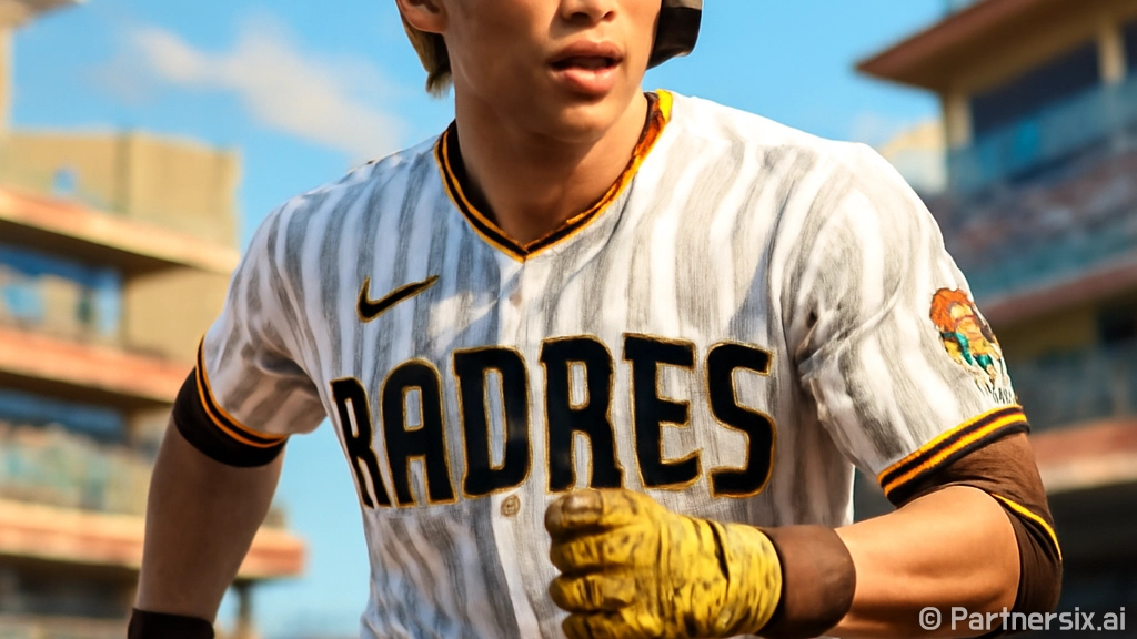 김하성의 성공 비결…