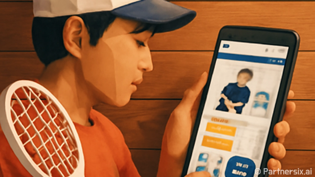 안세영 경기일정을 …