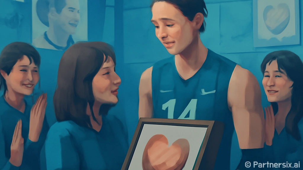 양효진 은퇴에 김수…