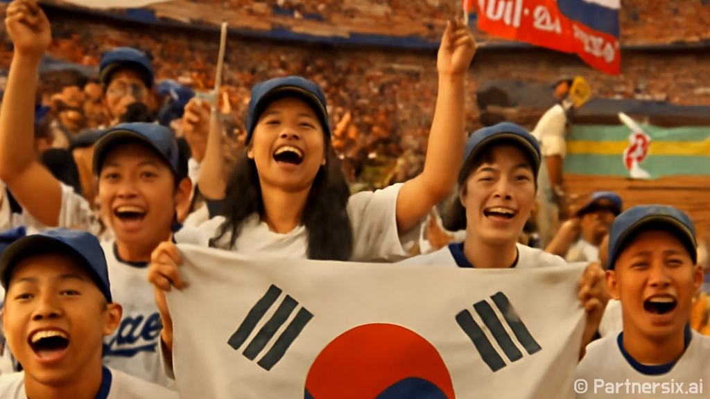 도미니카 WBC 라인업 알아보기: 경기 준비부터 선수 명단까지