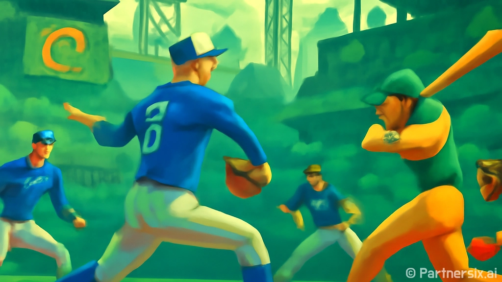 2026년 월드 베…