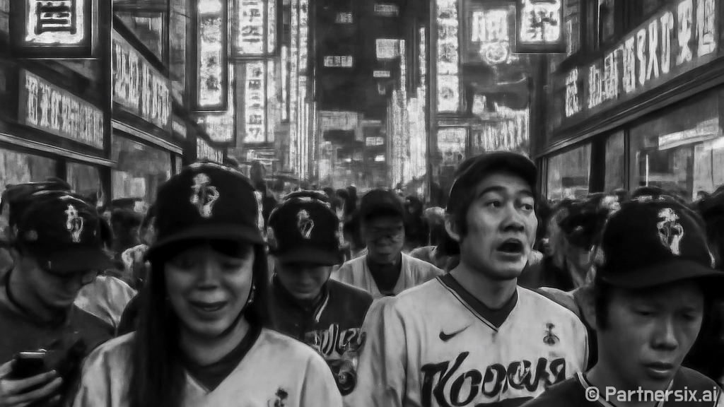 WBC 8강 일정을 파악하는 방법