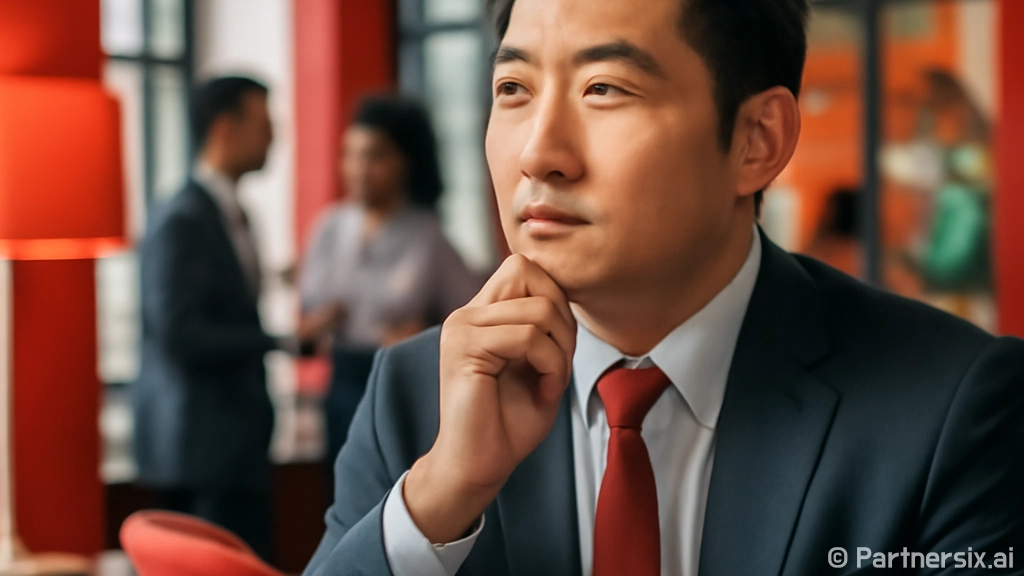 김영규의 성공 비결을 배우는 방법