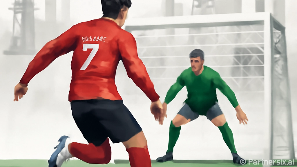 승부치기 룰을 제대로 이해하는 방법