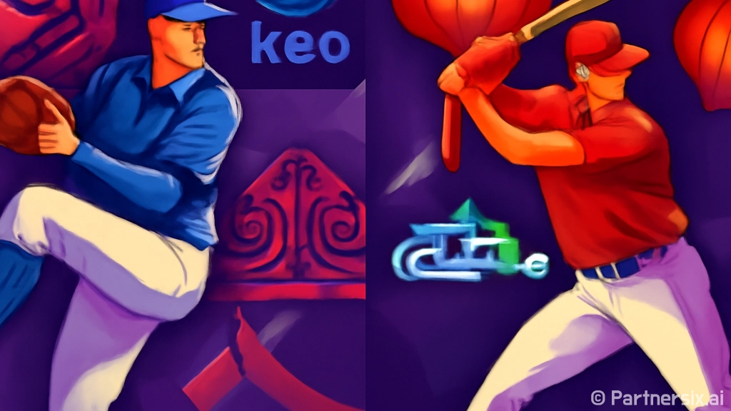 한국과 대만 야구의 차이점을 이해하는 방법