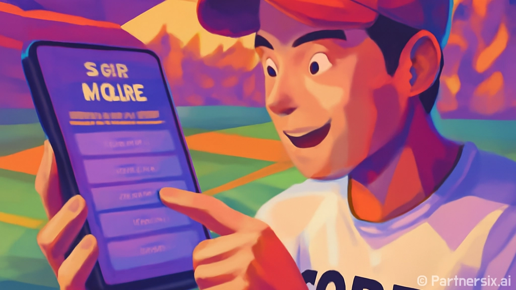 2026 WBC 대한민국 8강 일정을 알아보는 방법