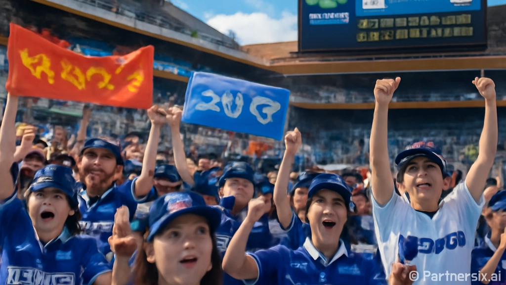 WBC 일정을 쉽게 확인하는 방법