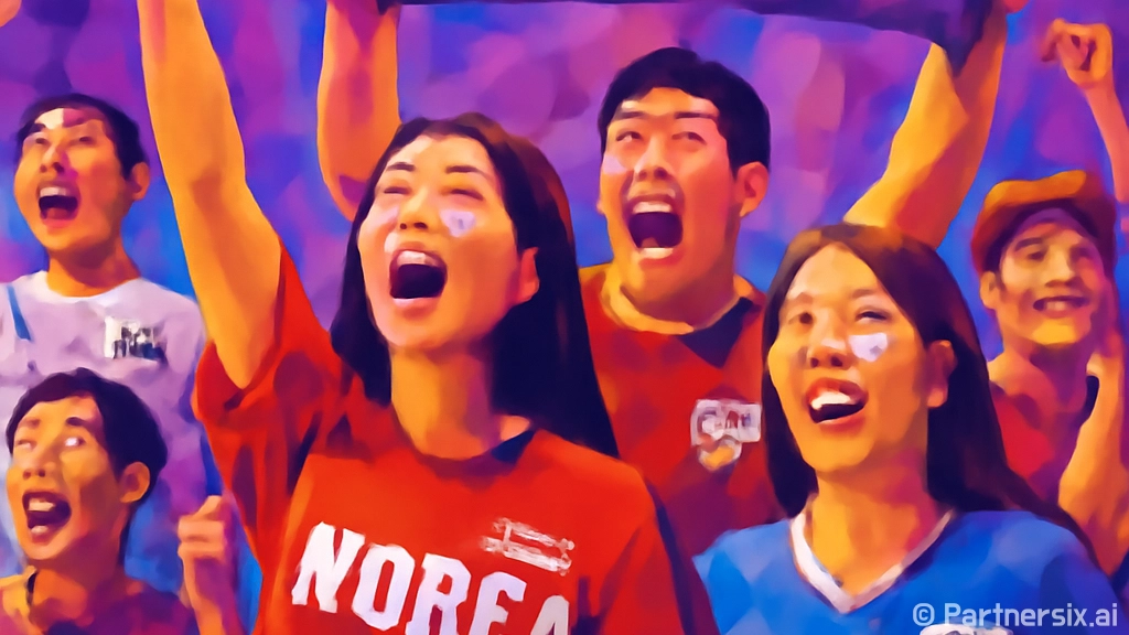 대한민국 WBC 8…