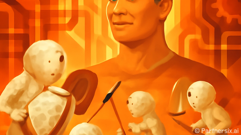 WBC를 이해하고 건강 관리에 활용하는 방법