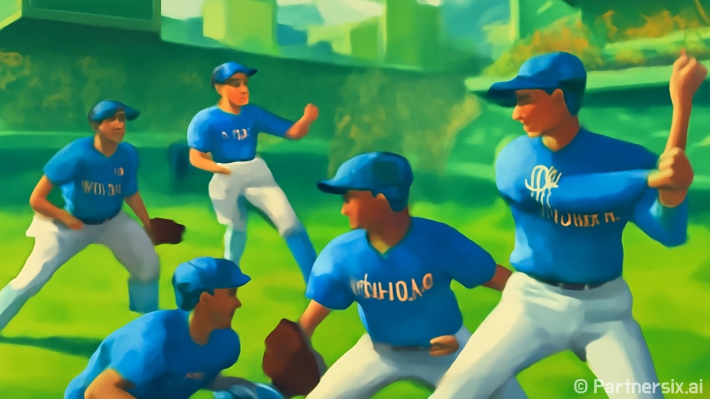 한국 WBC 경우의…