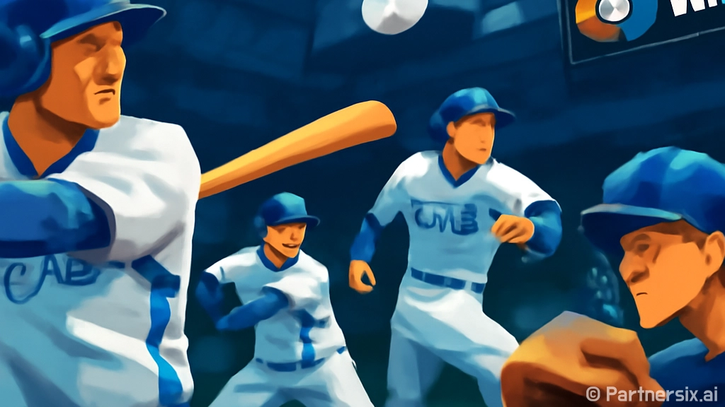 WBC 일정을 확인…